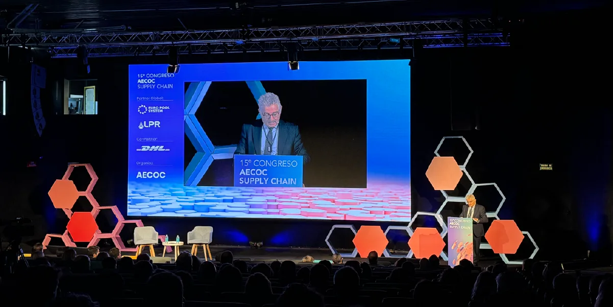 Principales desafíos en la cadena de suministro del gran consumo_AECOC_FIELDEAS (2)