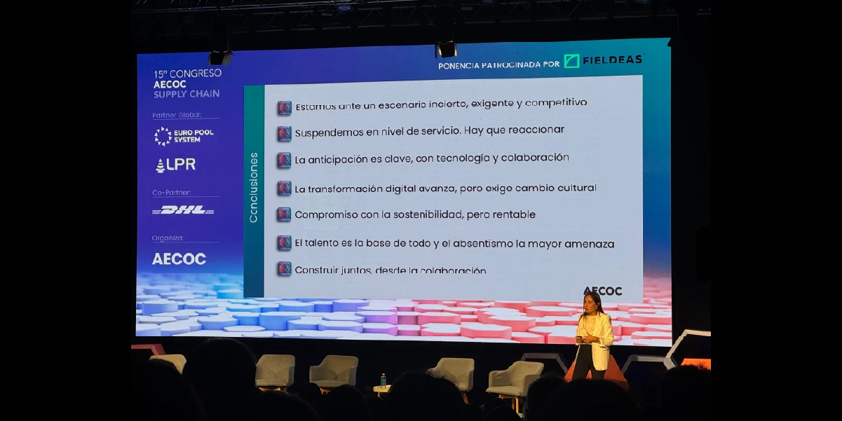 Principales desafíos en la cadena de suministro del gran consumo_AECOC_FIELDEAS (3.1).