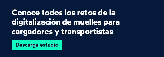 Retos digitalización gestión de muelles_YMS_FIELDEAS