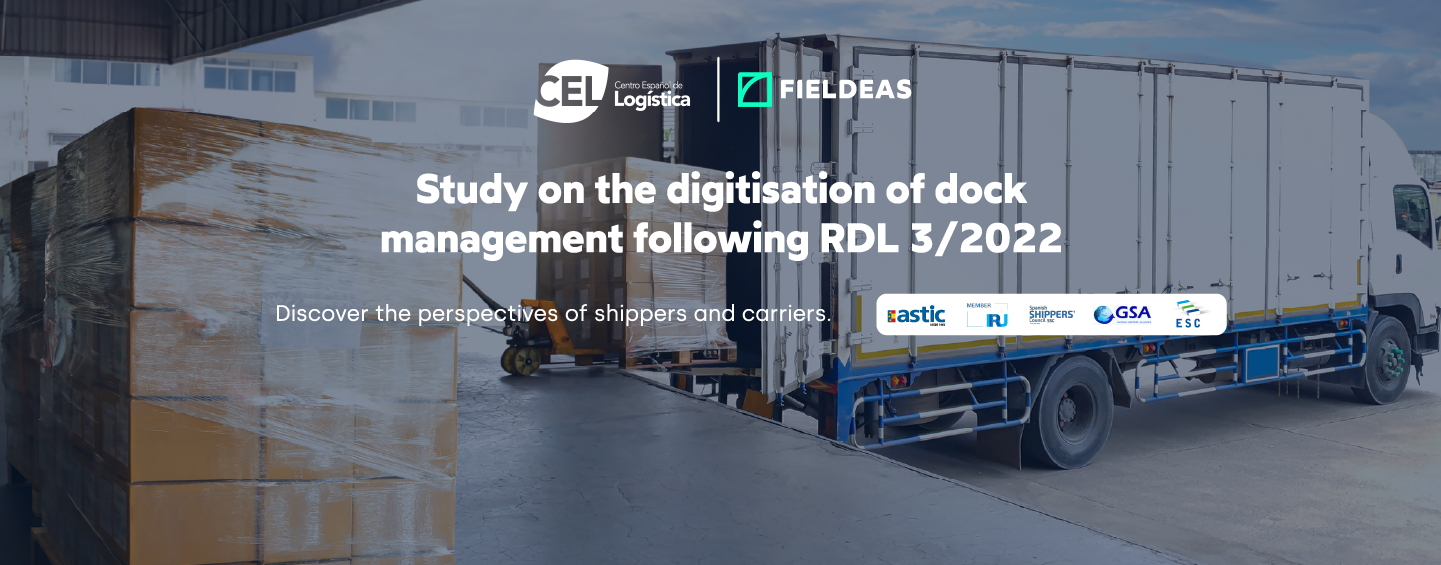 Benefits spring management