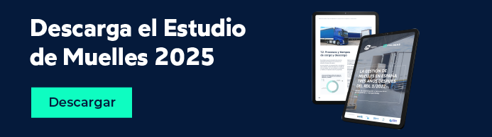 Beneficios YMS cargadores_descarga estudio muelles 2025_FIELDEAS Track and Trace