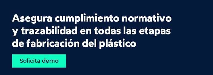 FIELDEAS Forms_formularios online para la industria del plástico