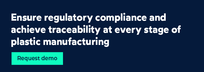 FIELDEAS Forms_online forms for the plastics industry