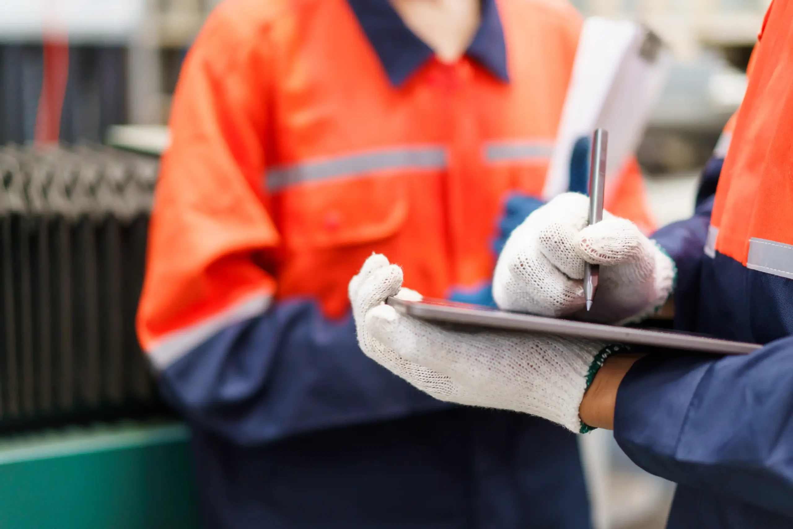 Integración de formularios online con otros sistemas empresariales_FIELDEAS Forms