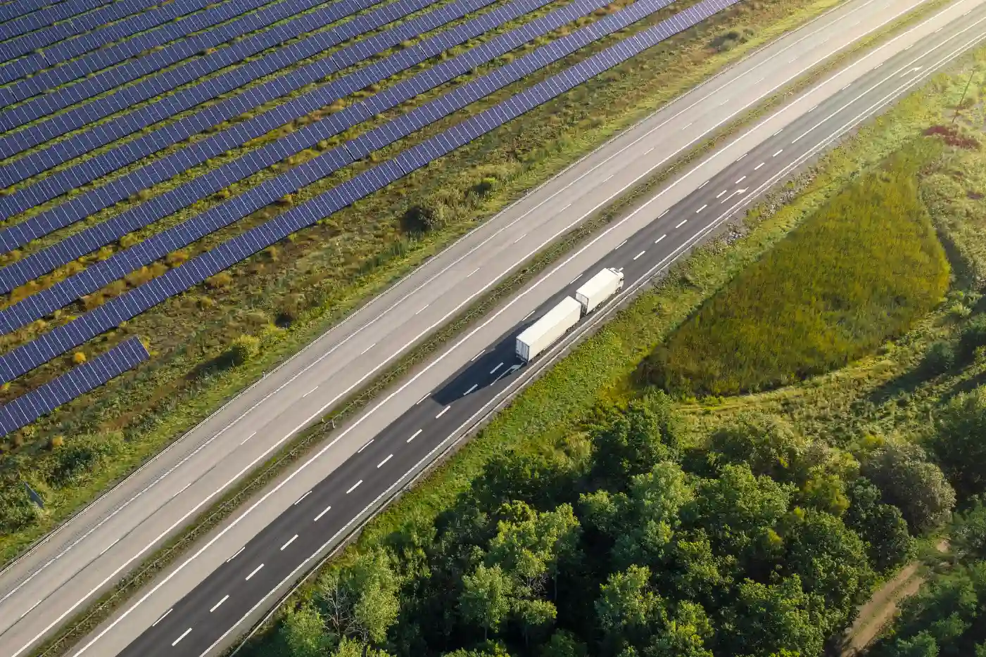 Sustainability in transport and logistics_FIELDEAS Track and Trace