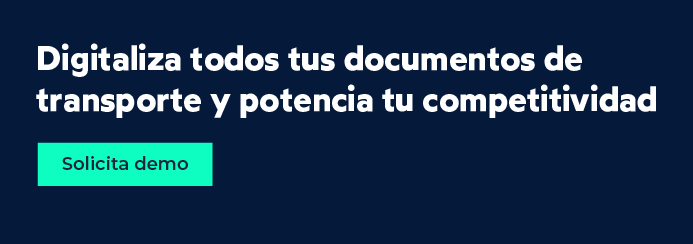 Digitaliza todos tus documentos de transporte por carretera_SeamLess eCMR