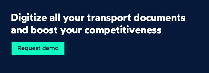 Digitise all your road transport documents_SeamLess eCMR