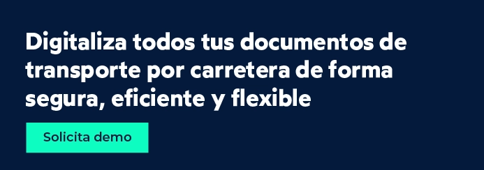 FAQs digitalización documentos de transporte de mercancías por carretera_FIELDEAS Track and Trace