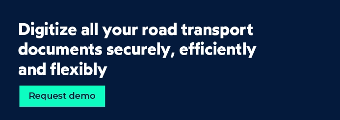 FAQs on Digitalisation of Road Freight Transport Documents_FIELDEAS Track and Trace