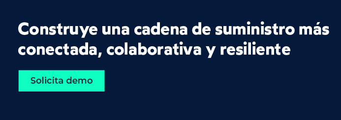 Moeve Chemicals y FIELDEAS Track and Trace_supply chain visibility