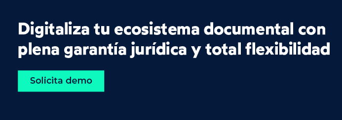 Digitaliza tu ecosistema digital_FIELDEAS Track and Trace_Smart Docs Hub