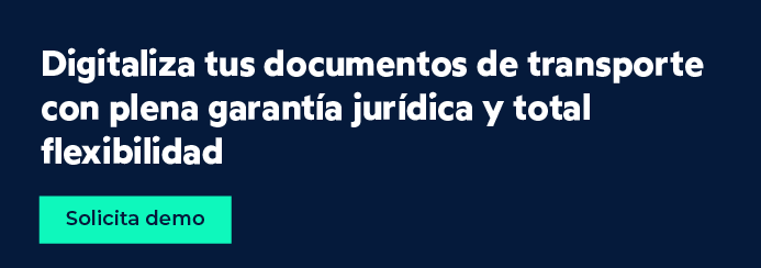Hoja de ruta de la firma digital avanzada en el transporte por carretera_FIELDEAS_Smart Docs Hub