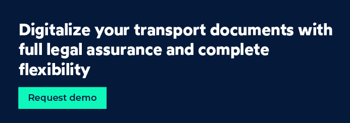 Roadmap for advanced digital signatures in road transport_FIELDEAS_Smart Docs Hub